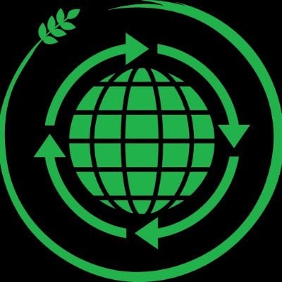 Global Building Controls Logo