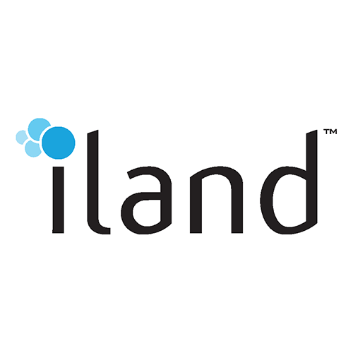 iland-core-logo-square-500px