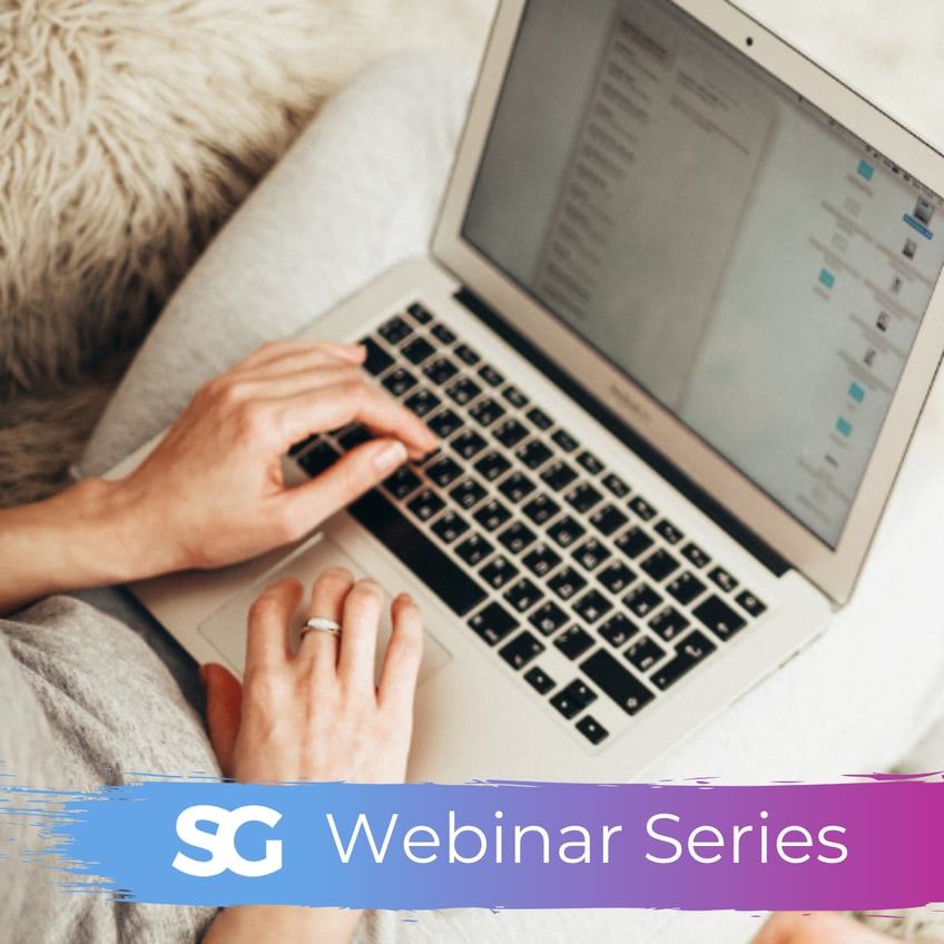 sq remote tech webinar