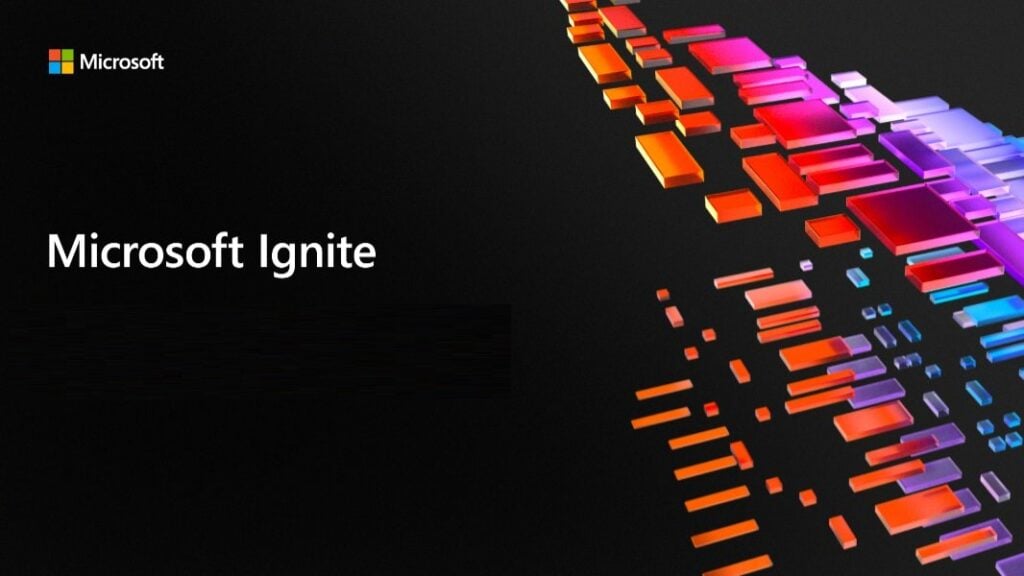 microsoft-ignite-2020-1024x576